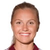 Viggosdottir Glodis