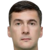 Ходжаєв Ресул