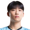 Ким Min-Jun