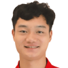 Нгуєн Xuan Bac