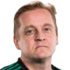 Wiss Jarkko