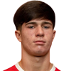 Harrison Лукас