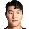 Лі Ho-Jae