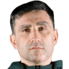 Шагойко Александр