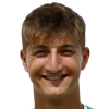Zecchin Альберто