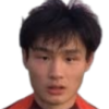 person-avatar
