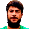 Shah Джунаїд