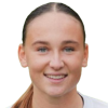 Heijnsdijk Tabitha