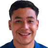 Espinoza Эмилиано