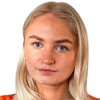 Стернфельдт Лова