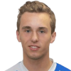 Albertsson Aron