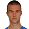 Djermanovic Александар