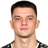 Корякин Александр