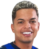 Bruno Menezes