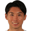 Uehara Rikiya
