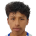 Tapia G.