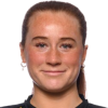 Reidy Ella