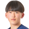 Nakano Rikiru
