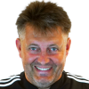 Brozek Miloslav