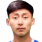 Jigme K.