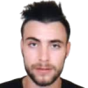 Тумі Мохамед