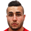Georgiev Aleksandar
