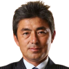 Хасебе Shigetoshi