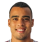 Rennan Siqueira