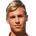 Ricci M.