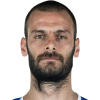 Vukotic Александр