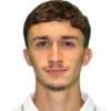Гарсия Ruben