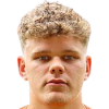 Szczepaniak Dawid