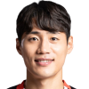 Han Chan-Hee