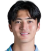 Kawamura Takumu