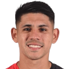 Salcedo Saul