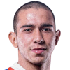 Aguayo Gabriel