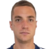 Konatar Марко