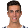Papakyriakopoulos Ніколас