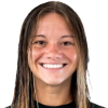 Simpson Ella