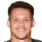 Едуардо