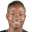 Odjer M.