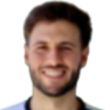 Ribeiro Pedro