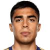 Orozco Jaziel