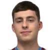 Denmead Alex