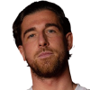 Stockton Cole