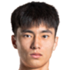 Чен Xiangyu