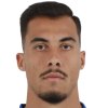 Дуарте Andre