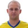 Станішевскі Марцін