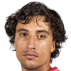 Galletto Tiago