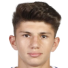 Флореску Andrei